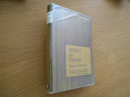Verdict of Twelve