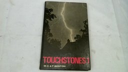 Touchstones