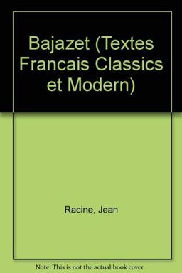 Bajazet