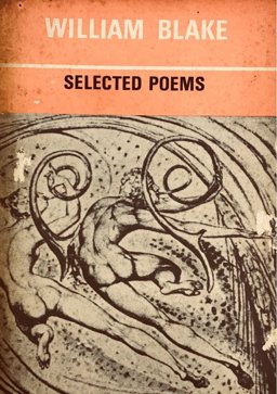 Selected Poems