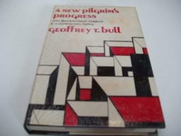 A New 'Pilgrim's Progress'