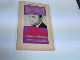 The Trumpet of Conscience