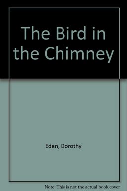 Bird in the Chimney Uniform
