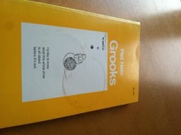 Grooks