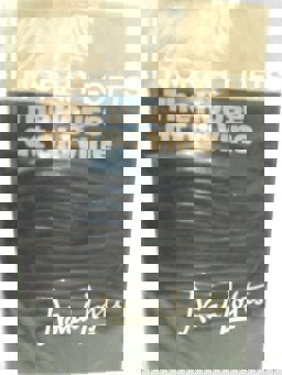 The House at Old Vine