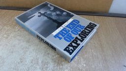 The End of Our Exploring