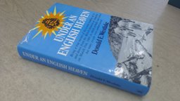 Under an English Heaven