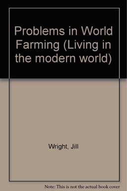 Problems in World Farming