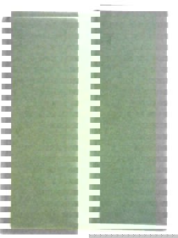 The Other Side of Love The Other Side of Love