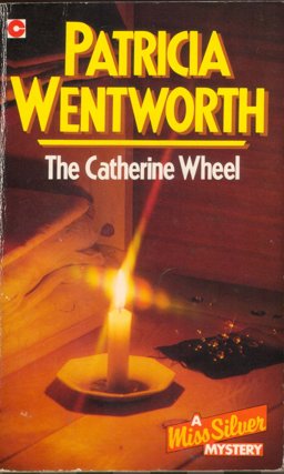 The Catherine-Wheel