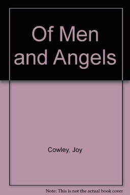 Of Men and Angels