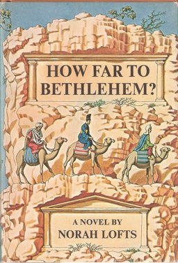 How Far to Bethlehem