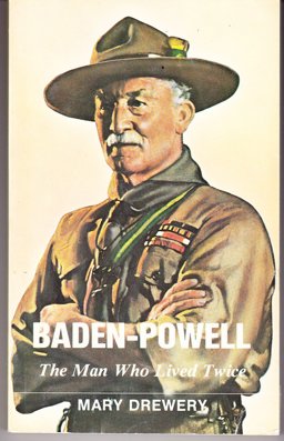 Baden-Powell