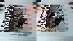 Voyage of the Damned