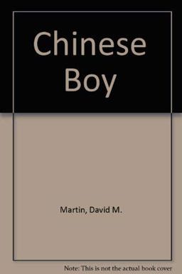 The Chinese Boy