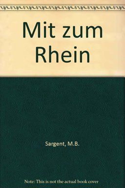 Mit Zum Rhein