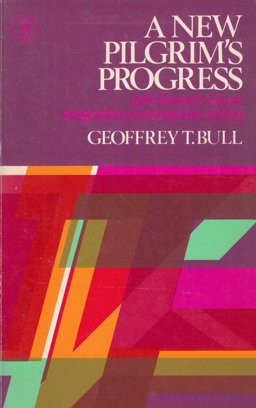 A New 'Pilgrim's Progress'
