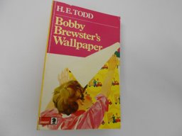 Bobby Brewsters Wallpaper Kgt