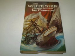The White Ship
