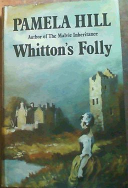 Whitton's Folly