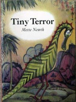 Tiny Terror