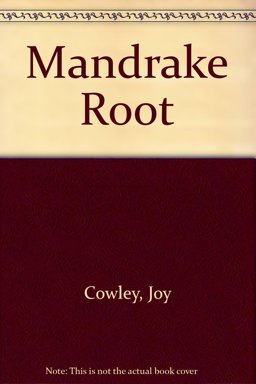 The Mandrake Root