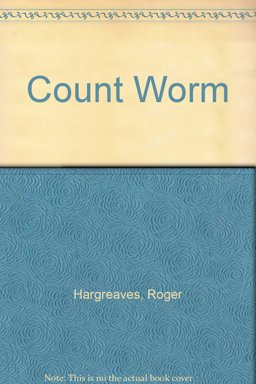 Count Worm