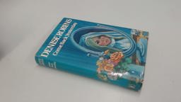 Come Back Yesterday Come Back Yesterday