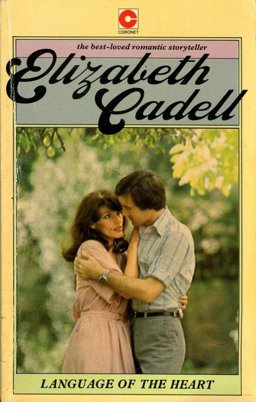 Language of the Heart Language of the Heart