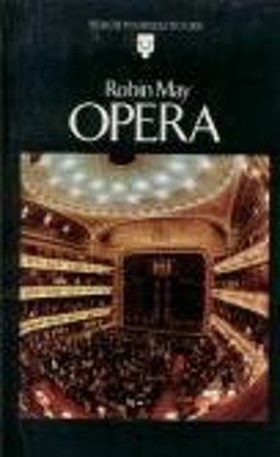 Opera