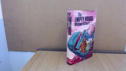 The Empty House The Empty House