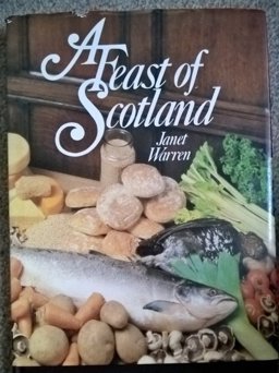 A Feast of Scotland