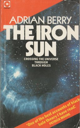 The Iron Sun The Iron Sun