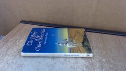 The Story of the Other Wise Man