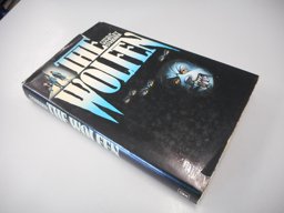 The Wolfen