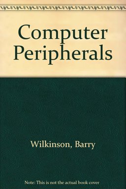 Computer Peripherals