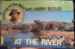 Looking at the Wild with Harry Butler