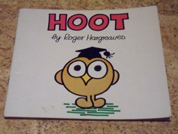 Hoot