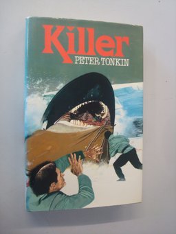 Killer Killer