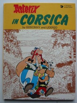 Asterix