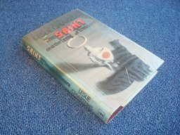 Leslie Charteris' the Saint and the Templar Treasure