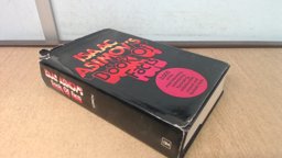 Isaac Asimovs Bk Facts