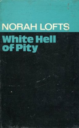 White Hell of Pity