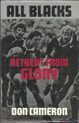 All Blacks Retreat UK Nz All Blacks Retreat UK Nz