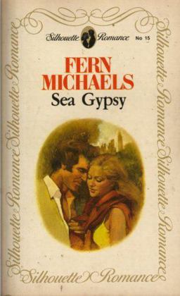 Sea Gypsy