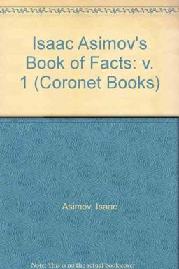 The Book of Facts