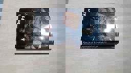 The Journal of Edwin Underhill The Journal of Edwin Underhill