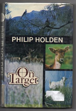 On Target UK Nz On Target UK Nz