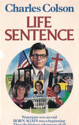 Life Sentence