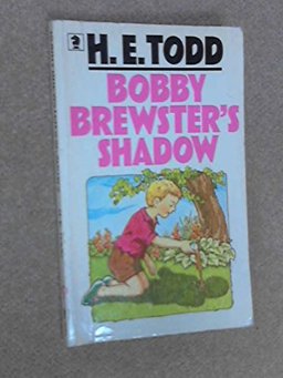 Bobby Brewster's Shadow